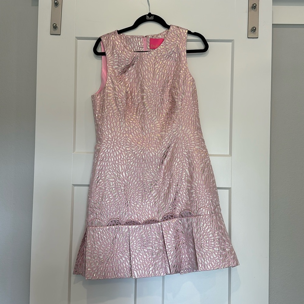 Brand new Abree Lilly Dress with tags